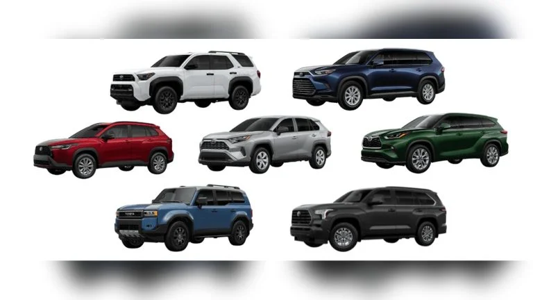 How Much Does a Car Tire Cost in the Usa? 2025 Guide