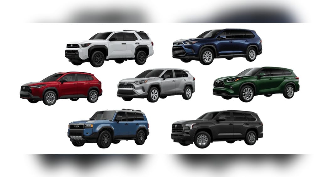 How Much Does a Car Tire Cost in the Usa? 2025 Guide