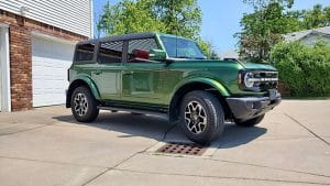 How Much Does a Ford Car Cost? Full Price Range Breakdown