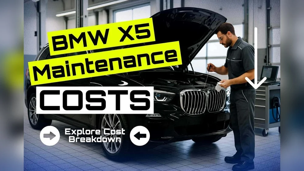 How Much Does Car Engine Oil Cost? Full Price Breakdown