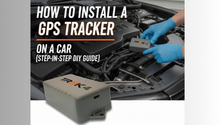 How to Check Car Lights in 5 Minutes (Easy Diy Guide)