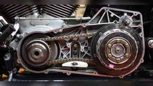 How to Control Transmission Performance Like a Pro Tuner
