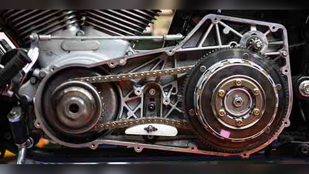 How to Control Transmission Performance Like a Pro Tuner