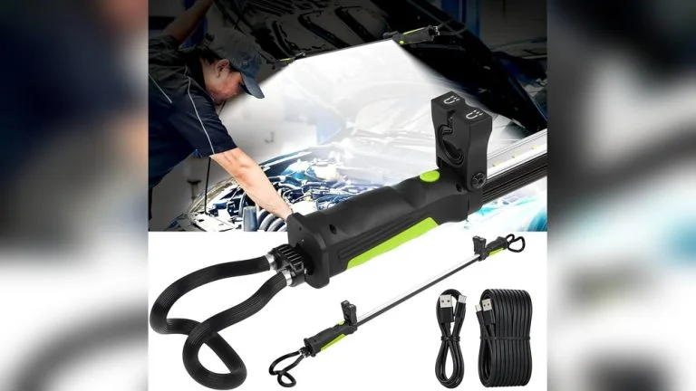 How to Fix a Car Light at Home Without Calling a Mechanic