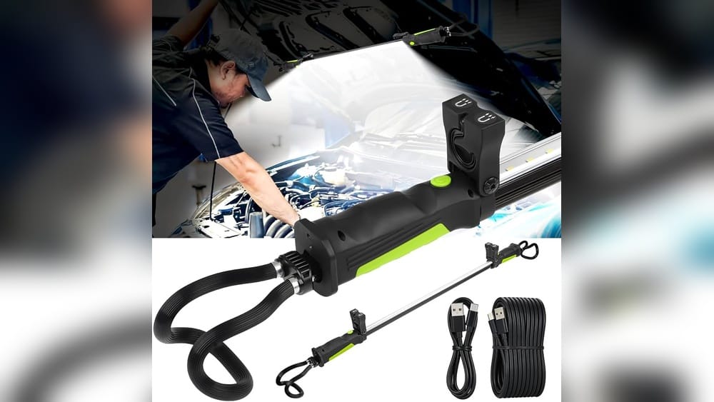 How to Fix a Car Light at Home Without Calling a Mechanic
