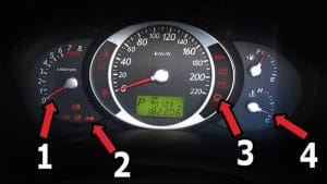 How to Fix a Pedal Position Sensor (Step-By-Step Guide)