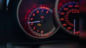 How to Fix Transmission Control Module Problems at Home