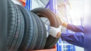 How to Get the Cheapest Tires Without Sacrificing Safety