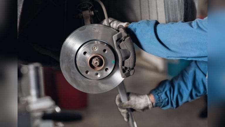How to Make Car Brake Lines Safely (What You Must Know)