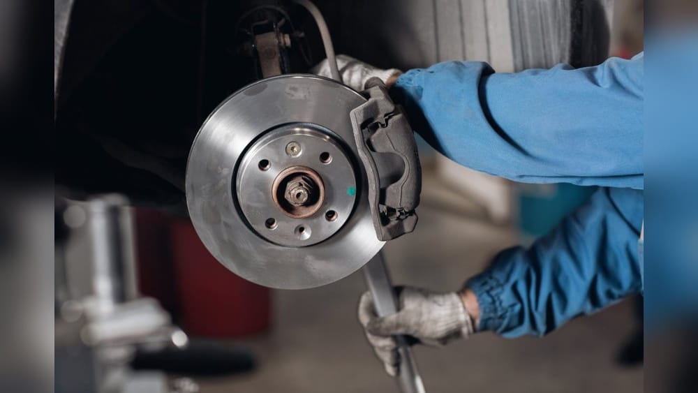 How to Make Car Brake Lines Safely (What You Must Know)