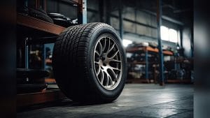 How to Pick the Right Tires for Your Car (Easy Guide)