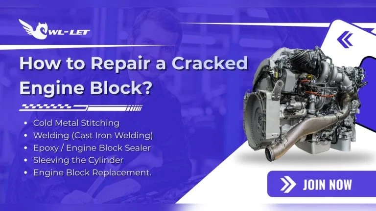 How to Prevent Tires From Cracking (Proven Tips That Work)