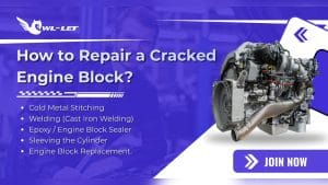 How to Stop Car Brake Squeal for Good (Proven Methods)