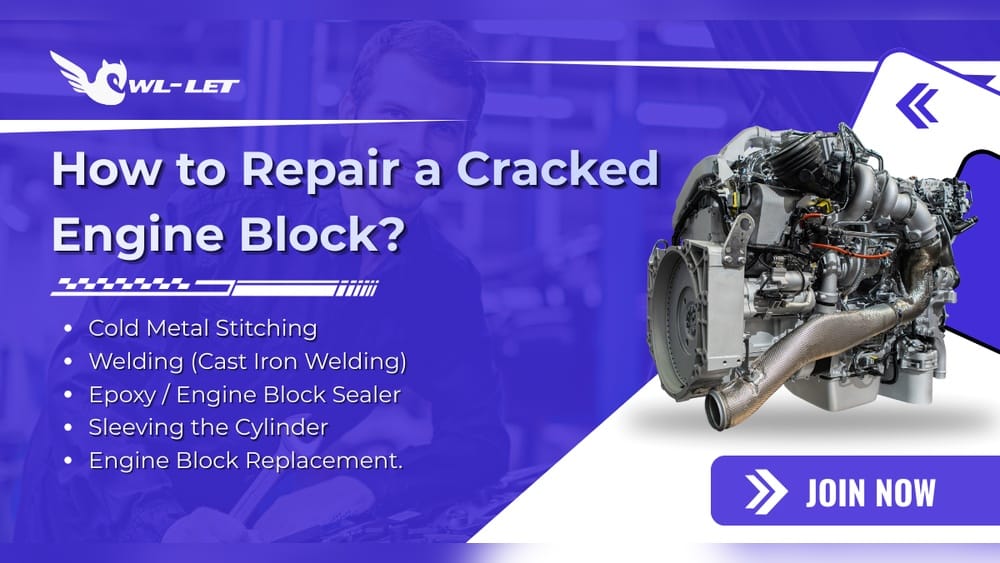 How to Stop Car Brake Squeal for Good (Proven Methods)
