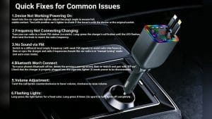 How to Turn Off Auto Lights on Your Car (Quick Fix)