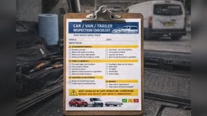 How to Use Car Lights Correctly in Every Condition