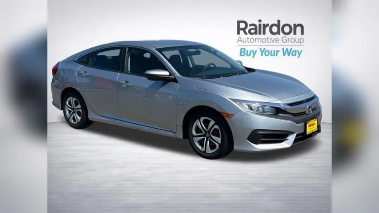 Is the Honda Civic a Good Car? Real Owner Verdict