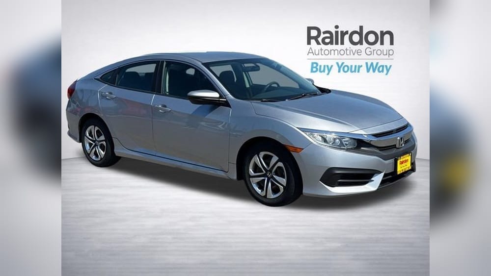 Is the Honda Civic a Good Car? Real Owner Verdict