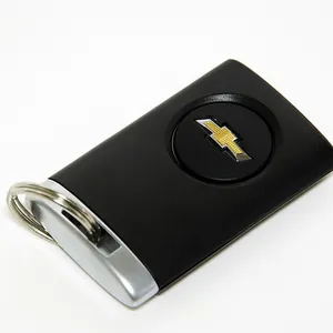 GENNEL plastic triangle spudger pry tool for opening a key fob