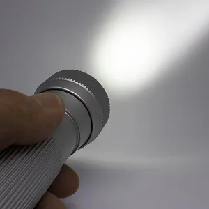 BESTSUN rechargeable LED inspection work light