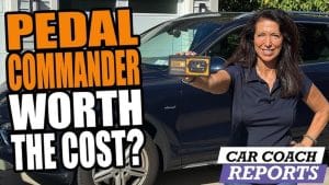 Pros And Cons of Pedal Commander: Is It Really Worth It?