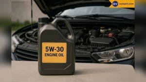 Synthetic Engine Oil for Cars: Real Benefits Explained
