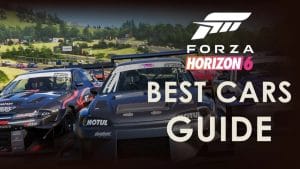 Types of Vehicles List: Every Category You Need to Know