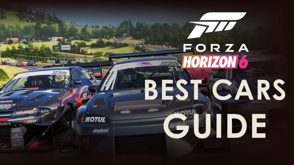 Types of Vehicles List: Every Category You Need to Know