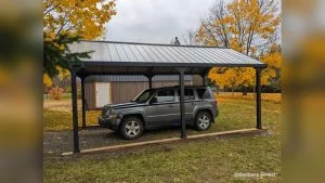 Vehicle And Types: A Complete Guide for New Car Buyers