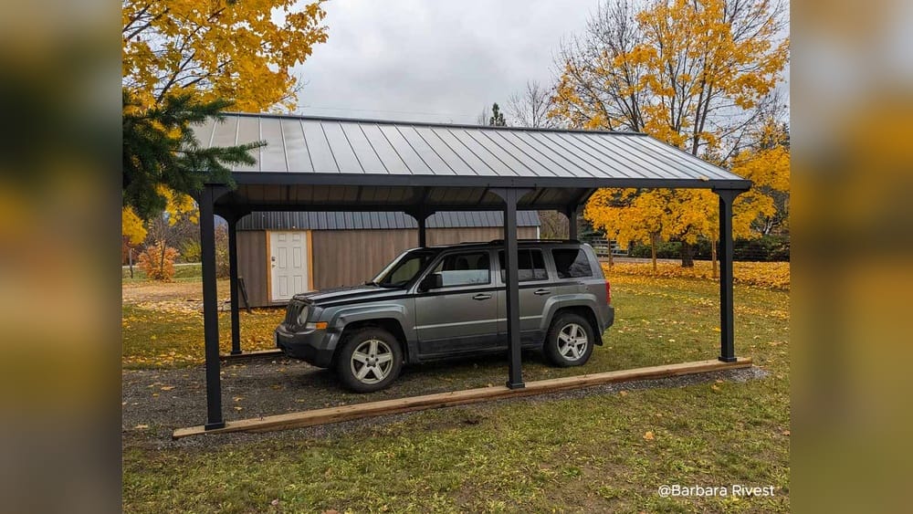 Vehicle And Types: A Complete Guide for New Car Buyers