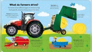 Vehicle Type Vs Make: How They Differ And Why It Matters
