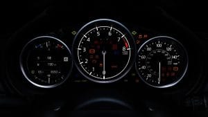 What Does a Car Warning Light Mean? Common Symbols Explained