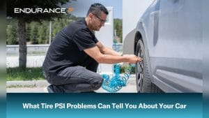 When Can You Plug a Tire? What Mechanics Won'T Tell You