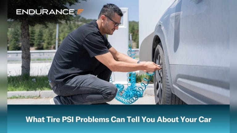 When Can You Plug a Tire? What Mechanics Won'T Tell You