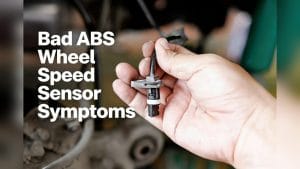 When Do You Bleed Car Brakes? Signs You Shouldn'T Ignore