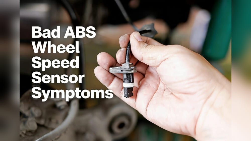 When Do You Bleed Car Brakes? Signs You Shouldn'T Ignore