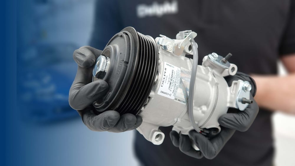 When Should You Change Car Engine Oil? Clear Guide Here