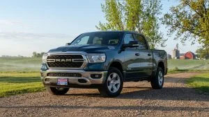 Where Are Car Fog Lights Located? (Quick Answer)
