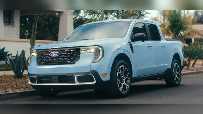 Where Do Ford Cars Come From? Origins & Factories Explained