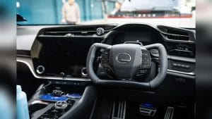Which Car Reviews Are the Most Trusted in the Uk?