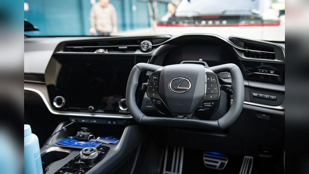 Which Car Reviews Are the Most Trusted in the Uk?