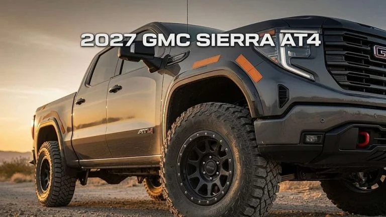 Why Are Car Tires Black? The Real Reason Finally Explained