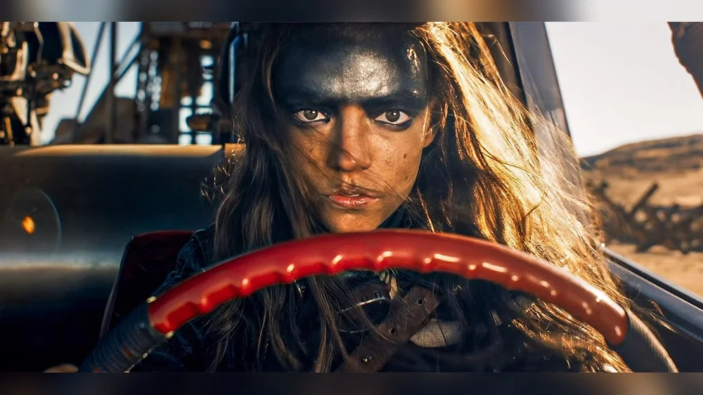 Why Are Vehicles Always Female? Origins And Explanations