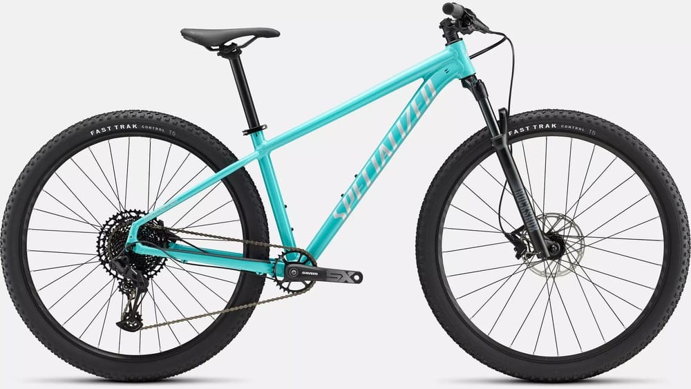 Why Don'T We Use Airless Tires Yet? Here'S the Truth