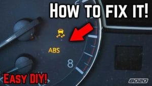 Why Is My Car Light On? Common Causes And Easy Fixes