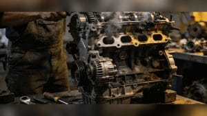 Why Is My Honda Civic Overheating? Causes & Quick Fixes