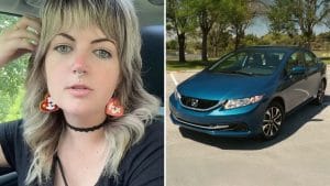 Why Is My Honda Civic Stalling? Reasons & Solutions