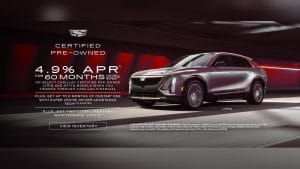 Will Ford Car Prices Go Up in 2025? What Buyers Should Know