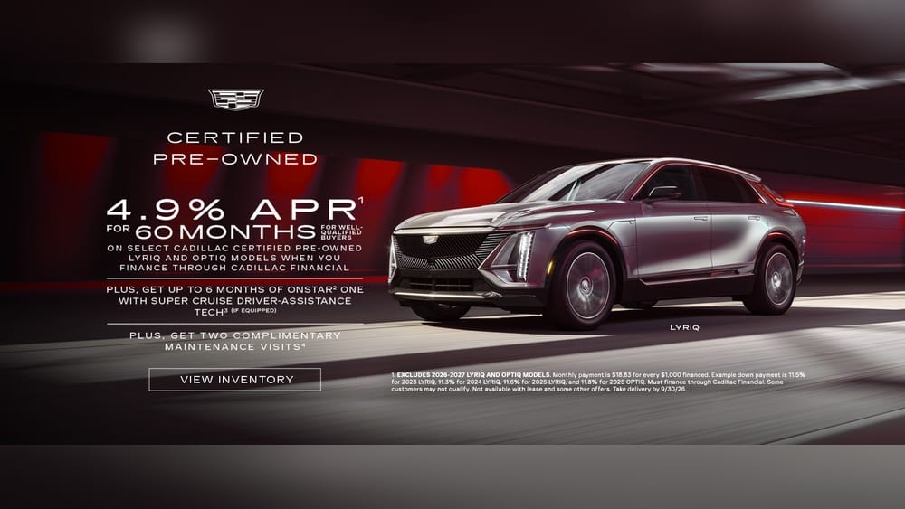 Will Ford Car Prices Go Up in 2025? What Buyers Should Know