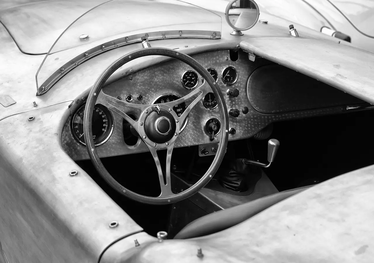 How to choose the right wheel and hub